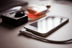 2020亚马逊视频教程大全-免费亚马逊培训