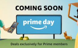 2019年Amazon Prime Day指南–您需要知道的所有内容