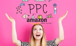 Amazon PPC课程1：Amazon PPC设置和开始之前要记住的事情
