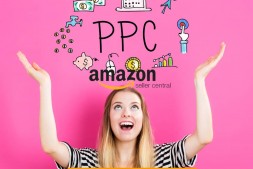 Amazon PPC课程1：Amazon PPC设置和开始之前要记住的事情