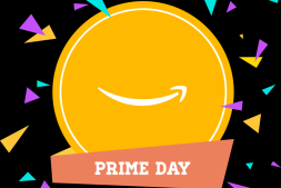 2019年亚马逊Prime Day卖家行动计划