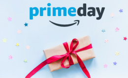 美国亚马逊Prime Day 2019：此处显示销售技巧与窍门