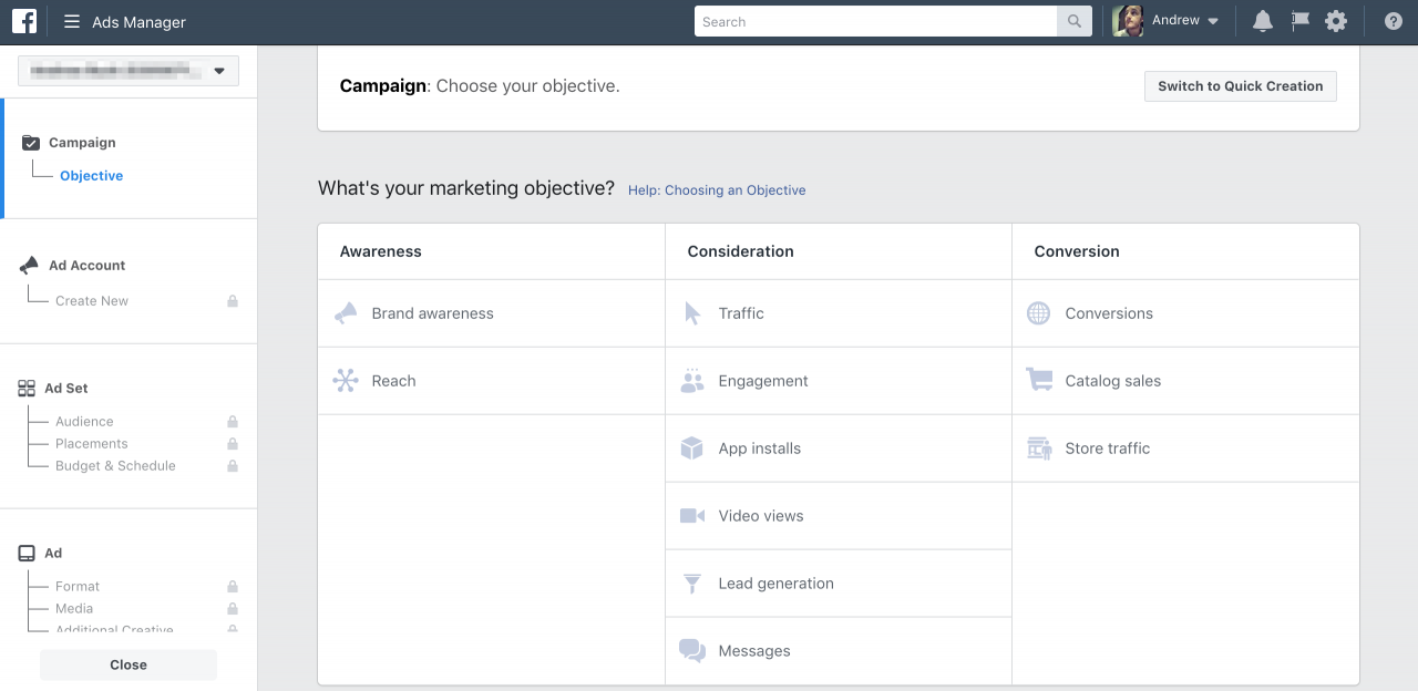 LandingCube vs ZonPages:亚马逊最好的登陆页面工具? LandingCube vs ZonPages:亚马逊最好的登陆页面工具?