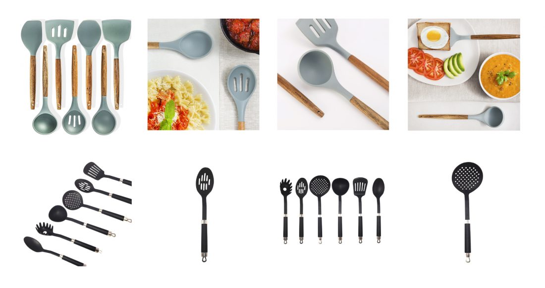 Amazon SEO指南:最终的Amazon SEO资源(已更新) Amazon SEO指南:最终的Amazon SEO资源(已更新)