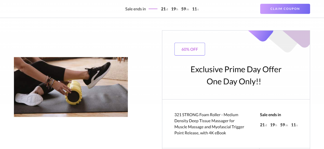 2019年Amazon Prime Day指南–您需要知道的所有内容 2019年Amazon Prime Day指南–您需要知道的所有内容
