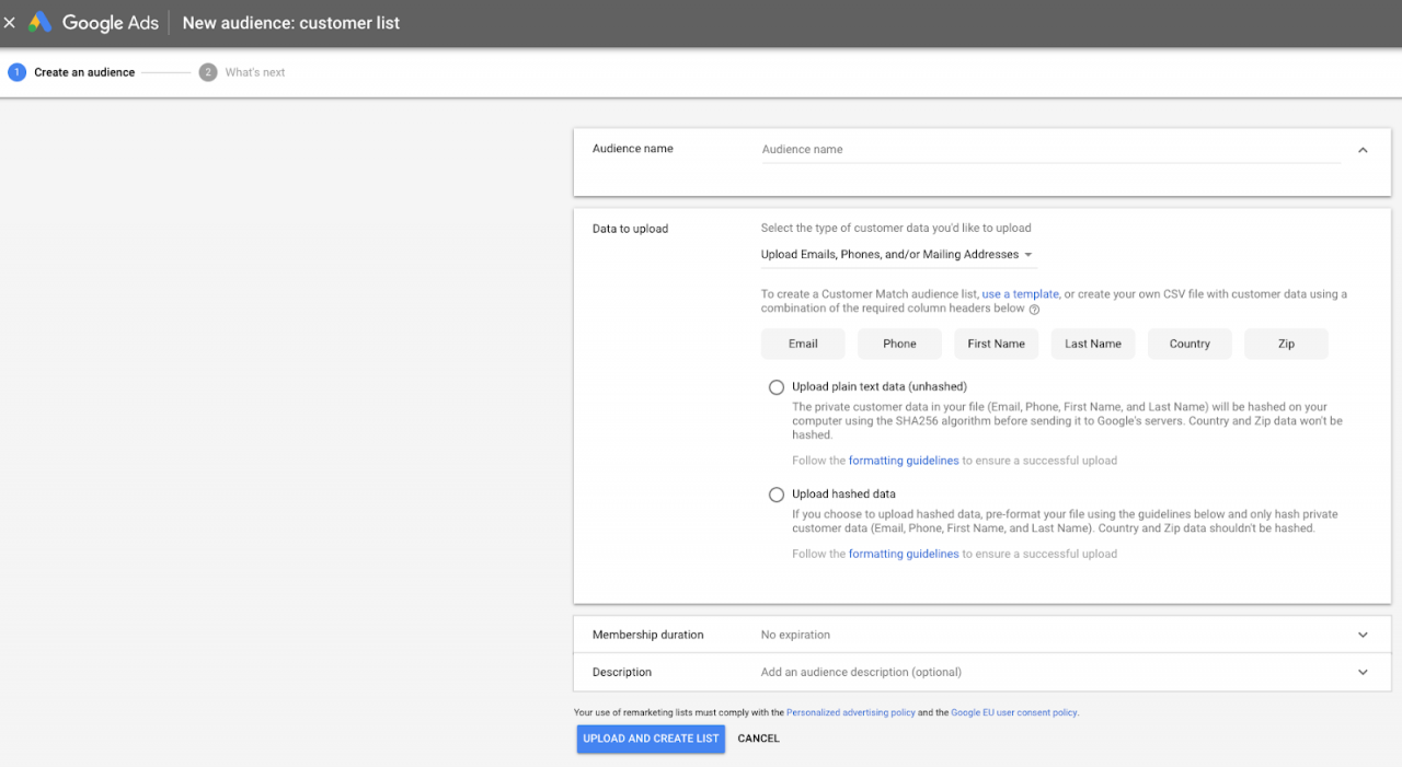 适用于亚马逊卖家的Google Ads –将您的销售扩展到亚马逊平台之外 适用于亚马逊卖家的Google Ads –将您的销售扩展到亚马逊平台之外
