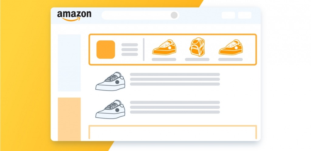 5个促进销售的Amazon PPC技巧 5个促进销售的Amazon PPC技巧