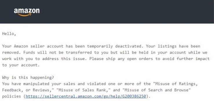 亚马逊产品评论指南–您需要了解的所有内容 亚马逊产品评论指南–您需要了解的所有内容