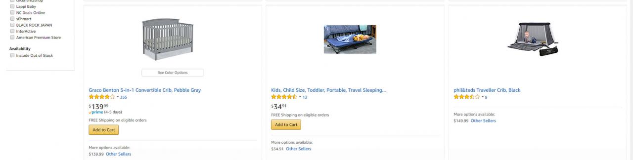 Amazon FBA费用计算器–完整的分步指南(加上未计算的关键费用) Amazon FBA费用计算器–完整的分步指南(加上未计算的关键费用)