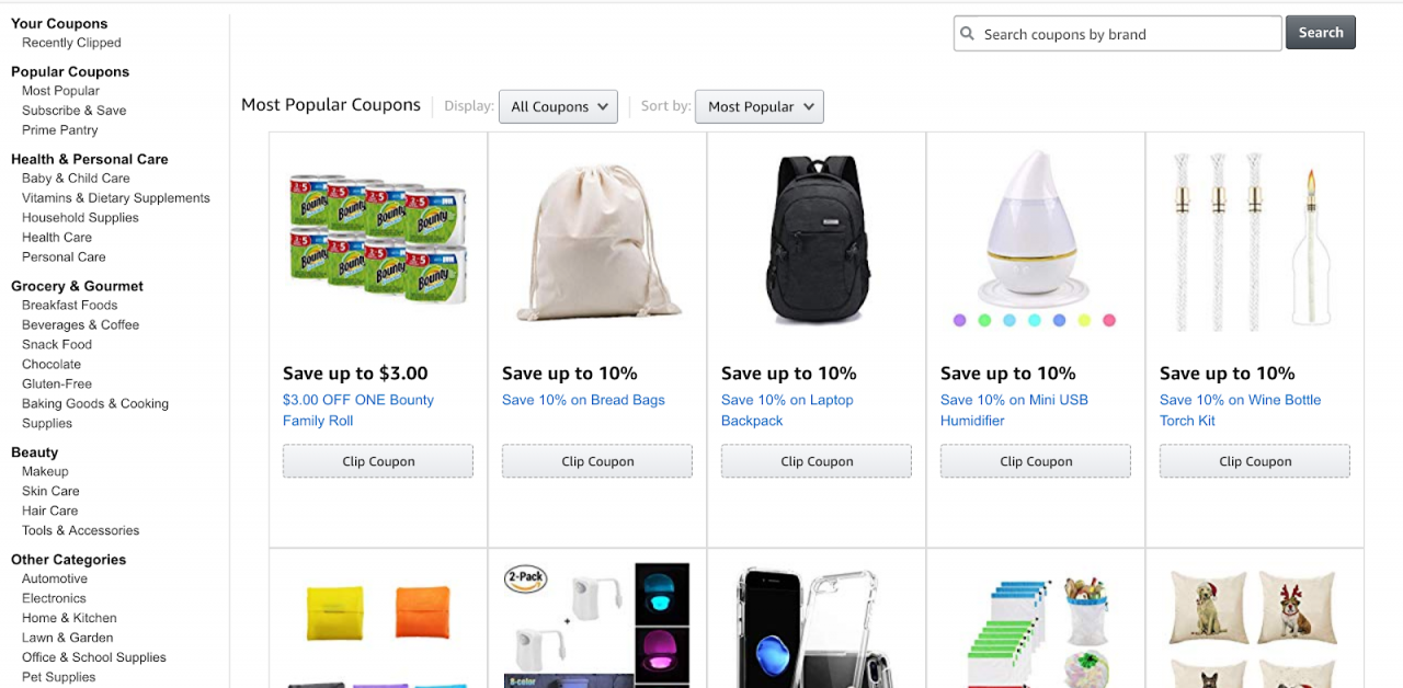 2019年Amazon Prime Day指南–您需要知道的所有内容 2019年Amazon Prime Day指南–您需要知道的所有内容