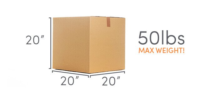 Amazon FBA费用计算器–完整的分步指南(加上未计算的关键费用) Amazon FBA费用计算器–完整的分步指南(加上未计算的关键费用)