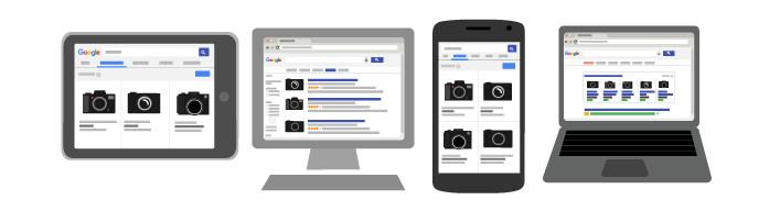 适用于亚马逊卖家的Google Ads –将您的销售扩展到亚马逊平台之外 适用于亚马逊卖家的Google Ads –将您的销售扩展到亚马逊平台之外