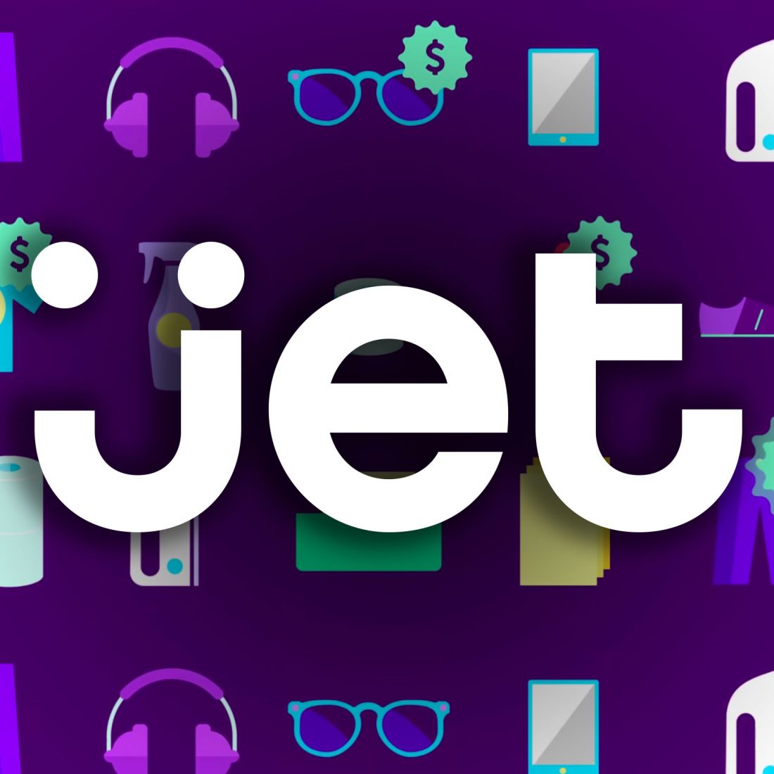 做跨境电商如何在Jet.com上销售 做跨境电商如何在Jet.com上销售