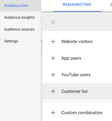 适用于亚马逊卖家的Google Ads –将您的销售扩展到亚马逊平台之外 适用于亚马逊卖家的Google Ads –将您的销售扩展到亚马逊平台之外