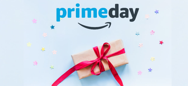 美国亚马逊Prime Day 2019：此处显示销售技巧与窍门