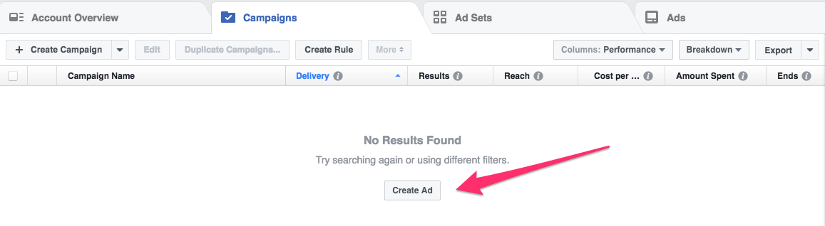 第五章-在Facebook上刊登Amazon产品Listing的广告 第五章-在Facebook上刊登Amazon产品Listing的广告