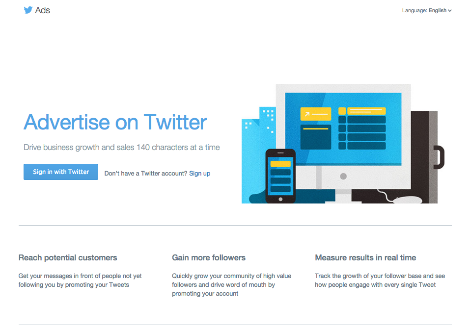 advertise-twitter-home.png