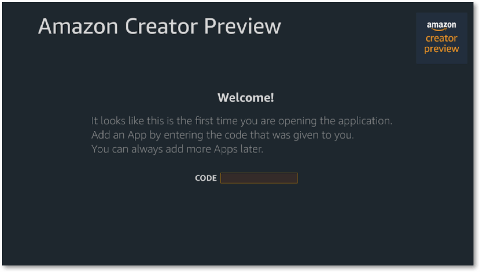 Amazon Live Creator:改变游戏规则的应用程序,可提高您的销售量 Amazon Live Creator:改变游戏规则的应用程序,可提高您的销售量
