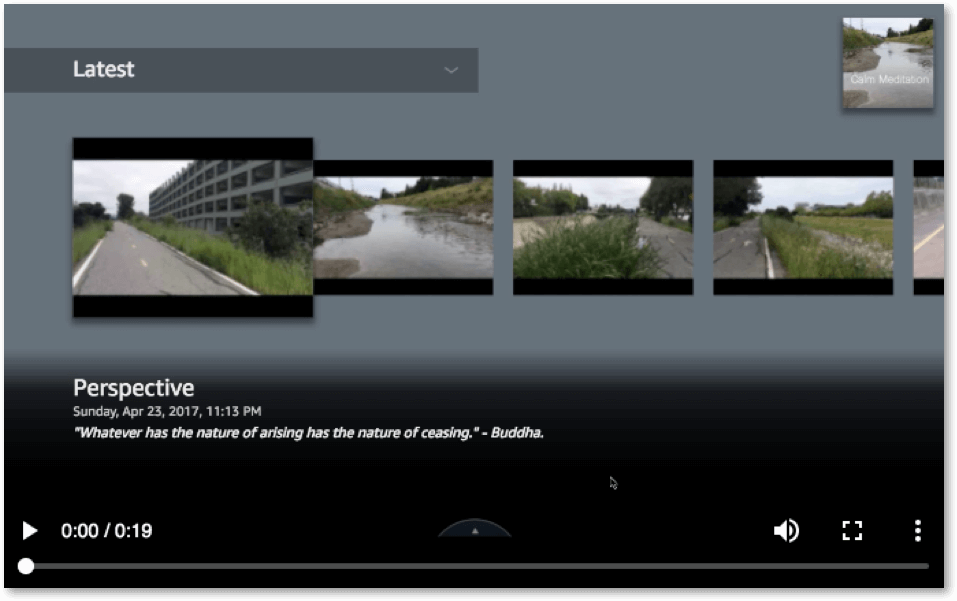 Amazon Live Creator:改变游戏规则的应用程序,可提高您的销售量 Amazon Live Creator:改变游戏规则的应用程序,可提高您的销售量