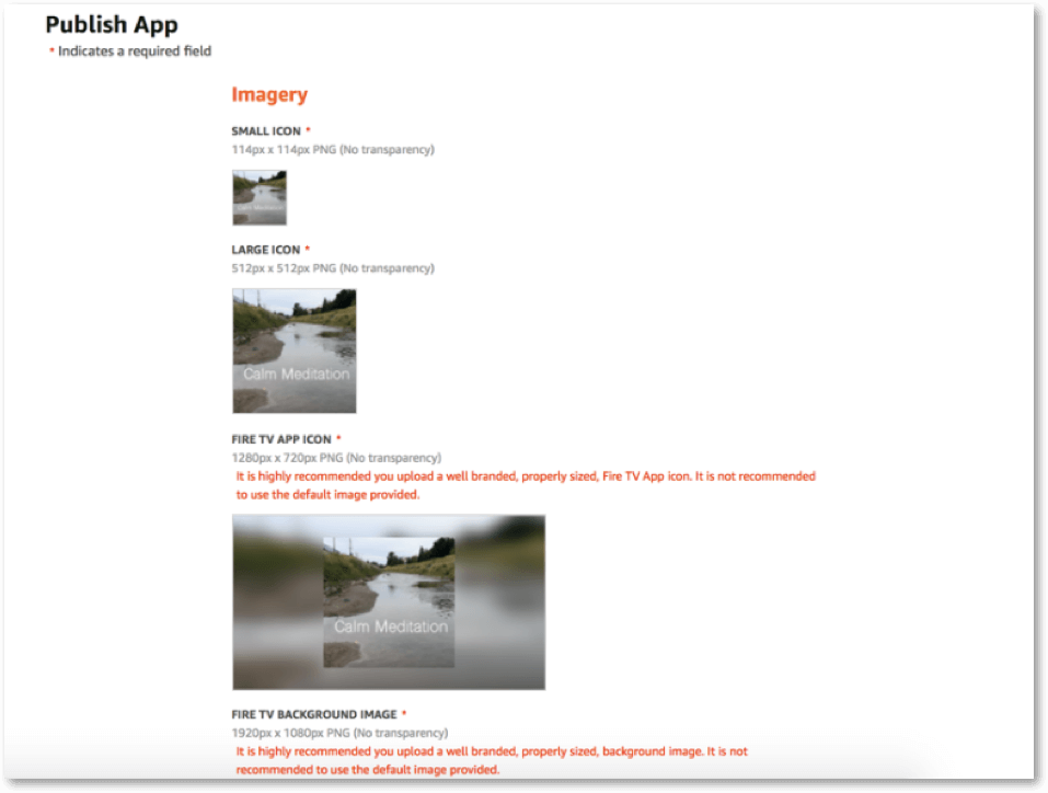 Amazon Live Creator:改变游戏规则的应用程序,可提高您的销售量 Amazon Live Creator:改变游戏规则的应用程序,可提高您的销售量