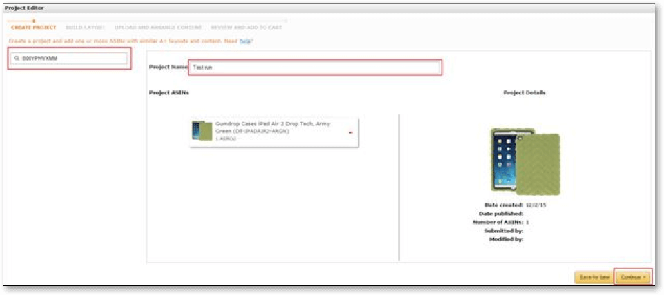 什么是Amazon A + Content的全部内容?–完整指南 什么是Amazon A + Content的全部内容?–完整指南