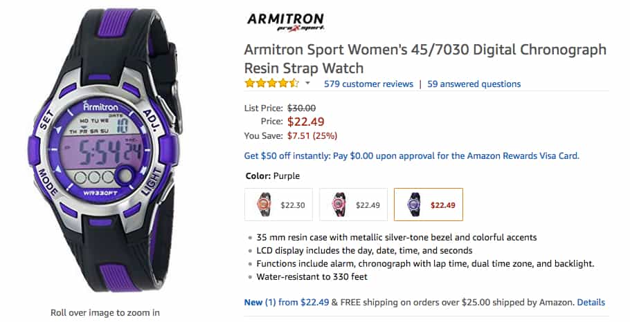 如何优化Amazon PPC以获得更好的销售和更高的曝光量 如何优化Amazon PPC以获得更好的销售和更高的曝光量