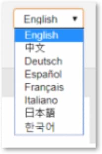 权威指南:如何在亚马逊上进行国际销售? 权威指南:如何在亚马逊上进行国际销售?