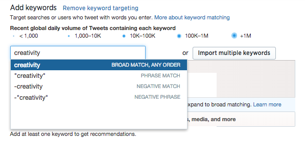 keyword-phrase-match.png