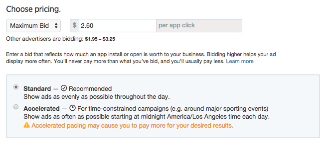 Price-bidding-twitter-ads.png