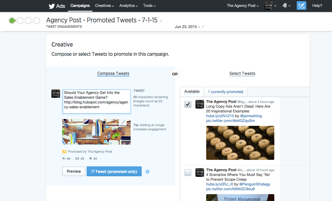 Promotioned-tweets-setup.png