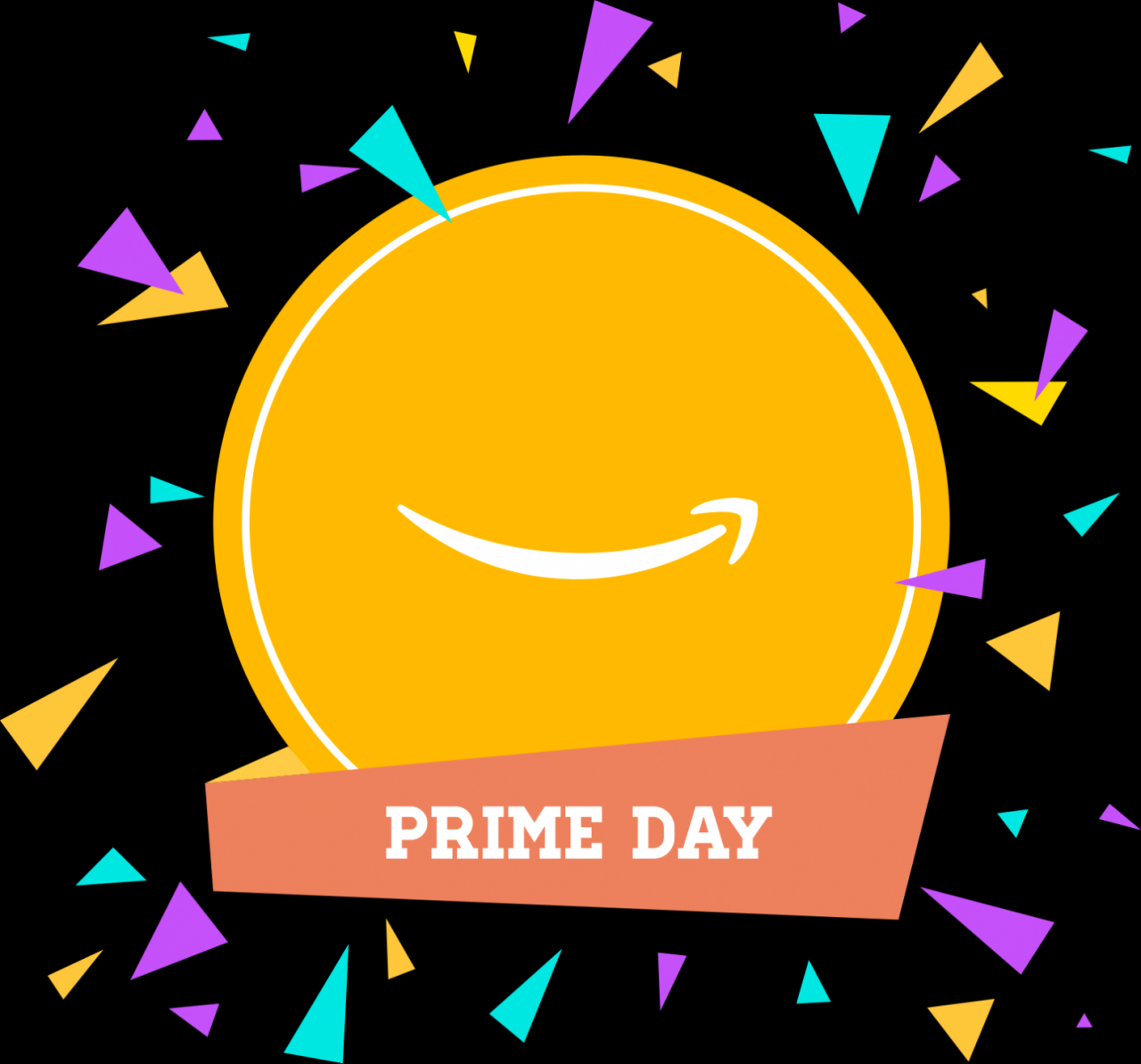 2019年亚马逊Prime Day卖家行动计划