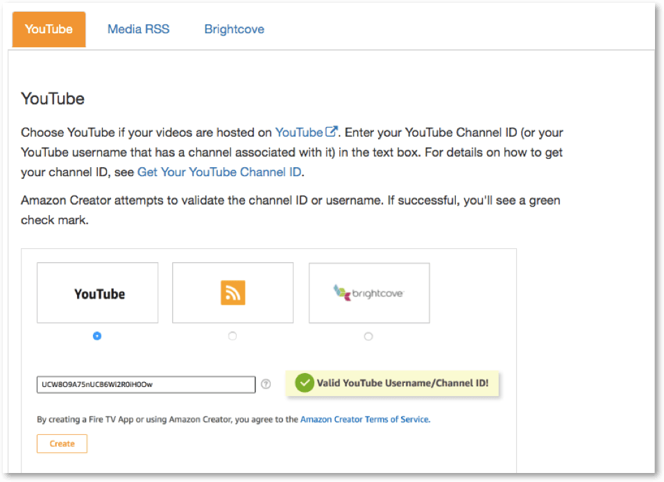 Amazon Live Creator:改变游戏规则的应用程序,可提高您的销售量 Amazon Live Creator:改变游戏规则的应用程序,可提高您的销售量