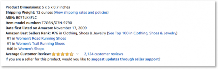 2020年Amazon Marketing Strategies:针对卖家的广告,PPC和SEO 2020年Amazon Marketing Strategies:针对卖家的广告,PPC和SEO
