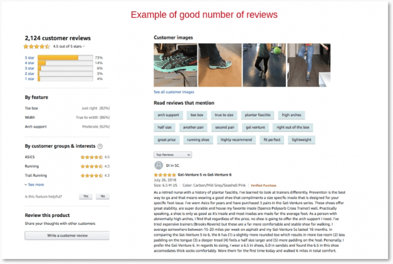 2020年Amazon Marketing Strategies:针对卖家的广告,PPC和SEO 2020年Amazon Marketing Strategies:针对卖家的广告,PPC和SEO