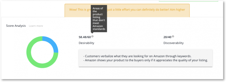 2020年Amazon Marketing Strategies:针对卖家的广告,PPC和SEO 2020年Amazon Marketing Strategies:针对卖家的广告,PPC和SEO