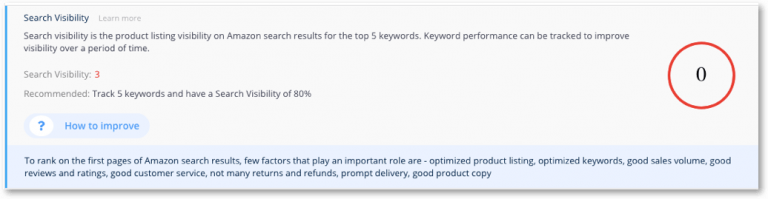 2020年Amazon Marketing Strategies:针对卖家的广告,PPC和SEO 2020年Amazon Marketing Strategies:针对卖家的广告,PPC和SEO