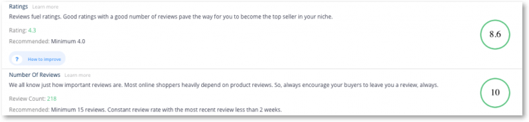2020年Amazon Marketing Strategies:针对卖家的广告,PPC和SEO 2020年Amazon Marketing Strategies:针对卖家的广告,PPC和SEO