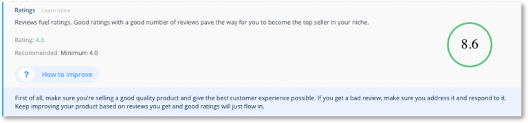 2020年Amazon Marketing Strategies:针对卖家的广告,PPC和SEO 2020年Amazon Marketing Strategies:针对卖家的广告,PPC和SEO