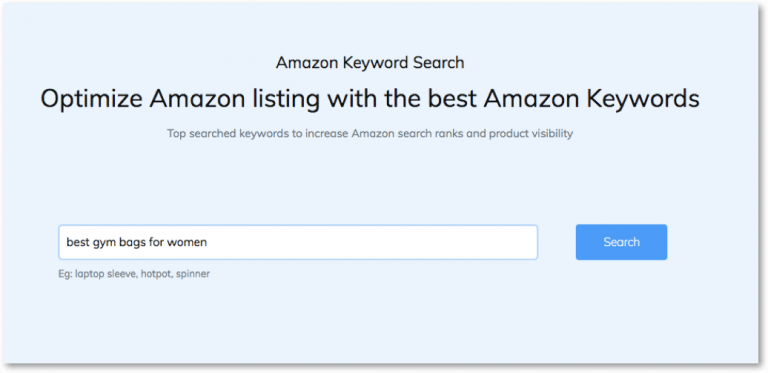 2020年Amazon Marketing Strategies:针对卖家的广告,PPC和SEO 2020年Amazon Marketing Strategies:针对卖家的广告,PPC和SEO