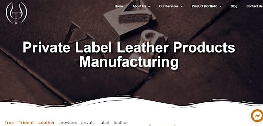 2020年启动亚马逊自有品牌业务所需的一切 2020年启动亚马逊自有品牌业务所需的一切