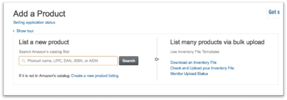 2019优化亚马逊产品Listing和增加流量的指南