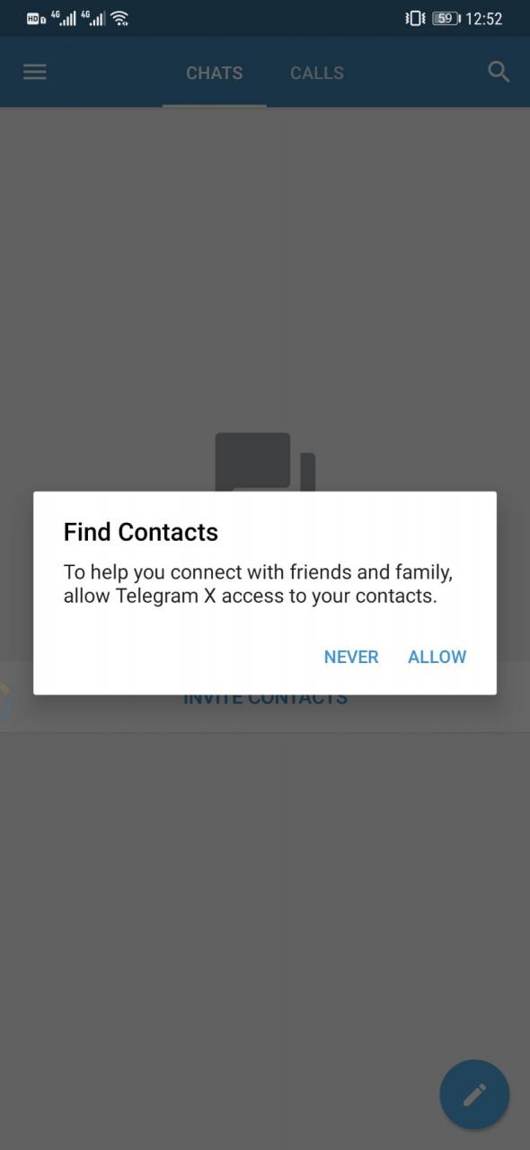 用Google Voice号码注册Telegram/电报/纸飞机的流程和注意事项(图文教程) 用Google Voice号码注册Telegram/电报/纸飞机的流程和注意事项(图文教程)