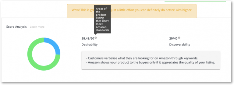 2020年Amazon Marketing Strategies：针对卖家的广告，PPC和SEO