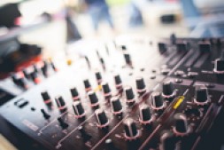 还为您的亚马逊选品而抓狂吗?