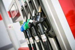 亚马逊VS. Google:了解买家的搜索引擎