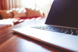 亚马逊关键词研究:寻找最佳搜索词的途径