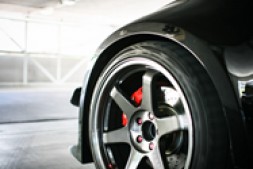 查找最畅销的亚马逊产品的完整指南