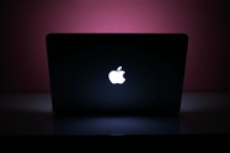 亚马逊产品搜索优化的10条原则