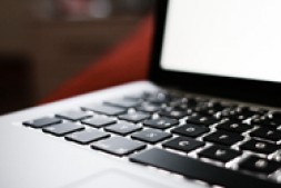 改善Amazon移动端转化率的简便方法