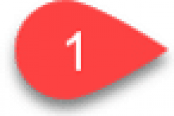 何将您的亚马逊产品Listing从一般变成优秀